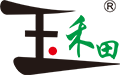 VΛρͬǰw˾